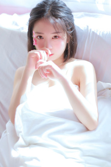 67194线路1(点击进入)手机版