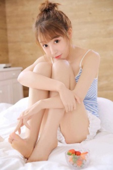 明星专题：王振荣
